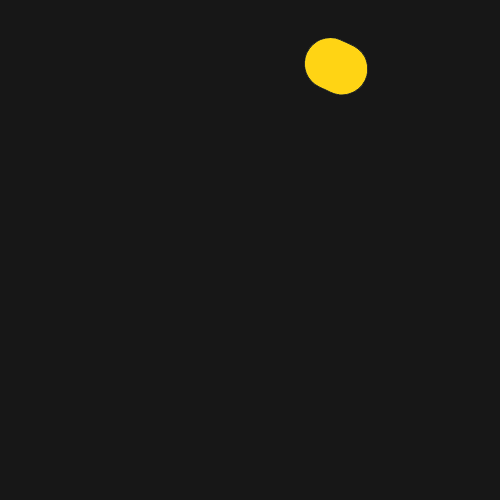 Loading...